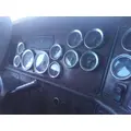 Previous Part Detail 2